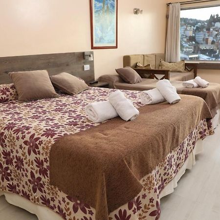 Bariloche Center 630 Studio 외부 사진