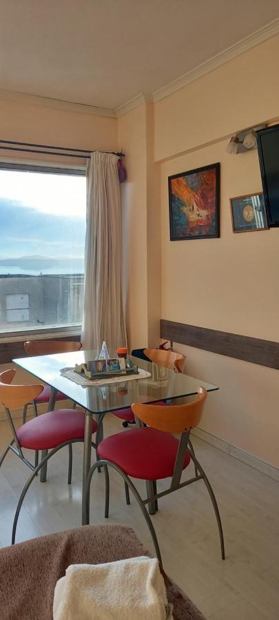 Bariloche Center 630 Studio 외부 사진