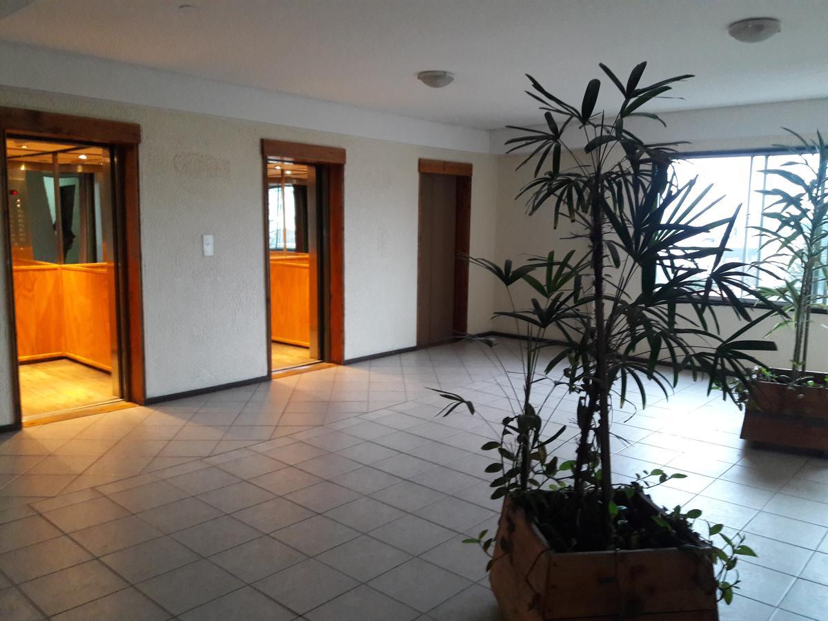 Bariloche Center 630 Studio 외부 사진